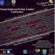 مؤتمر المهندسون الشباب قادة المستقبل 2013-01-29