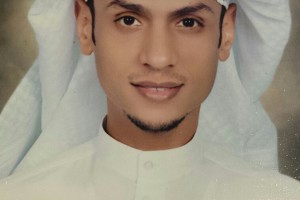 السلامين: 500 متدرب في برنامج فعاليات الشهر الثقافي للمهندسين