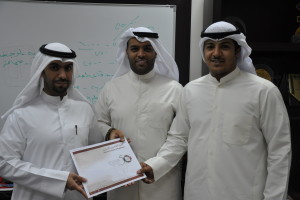 توقيع عقدا للخدمات الرياضية والصحية