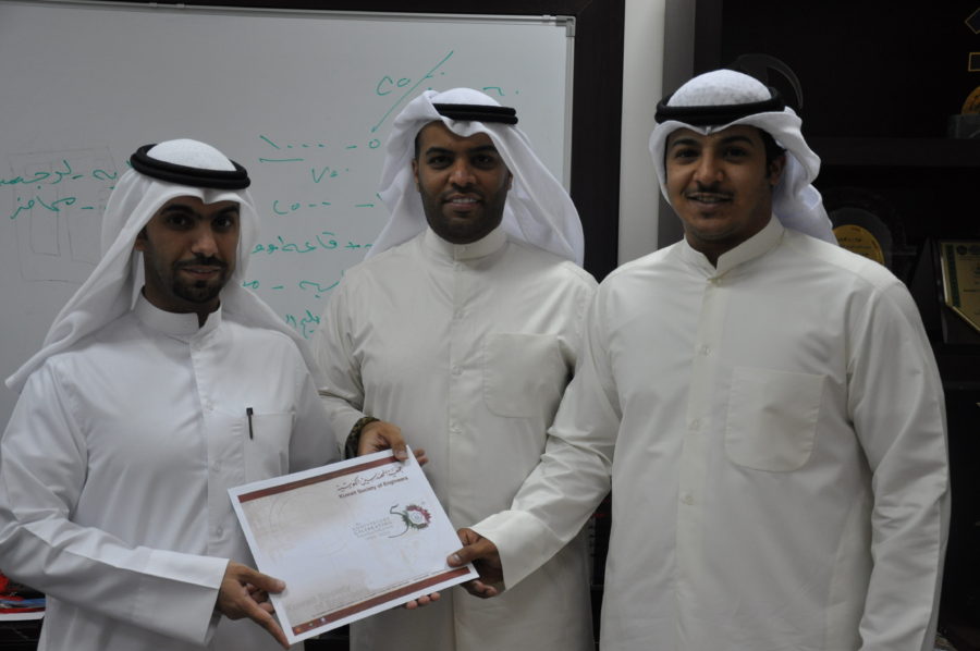 توقيع عقدا للخدمات الرياضية والصحية