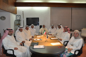 “مسابقة معمارية عالمية لنصب تذكاري يخلد لقب “قائدا إنسانيا