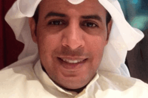 أشار الى تعنت بعض المسؤولين ورفضهم تطبيق قرارات الخدمة المدنية