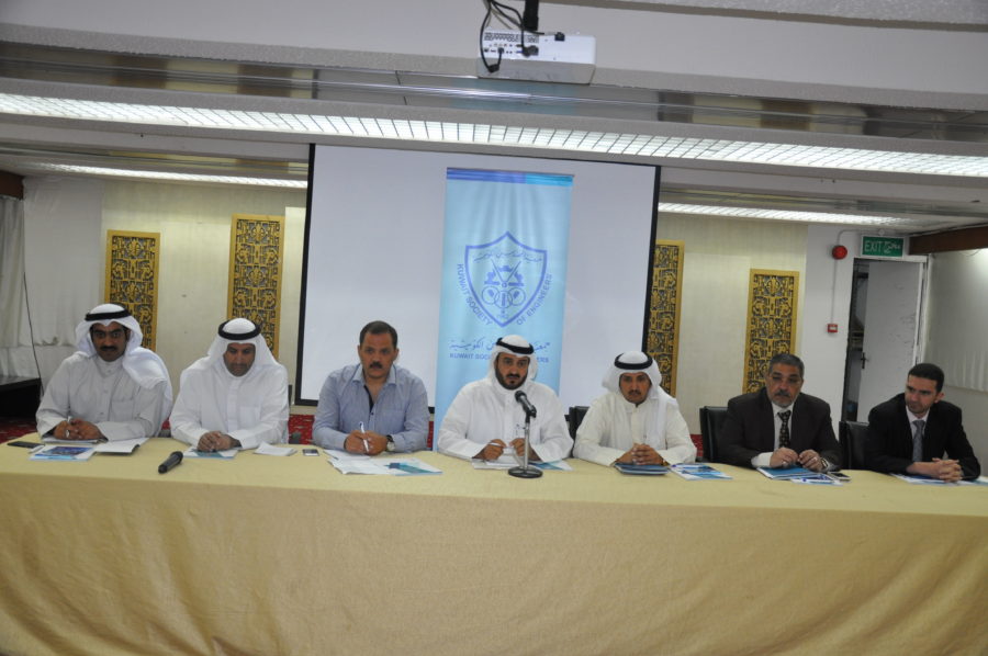 الجمعية العمومية العادية أقرت تقارير مجلس الإدارة المالية والادارية