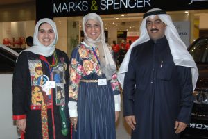 معرض أكورا الملا أوتو موتو بمجمع ٣٦٠ – ألبوم صور