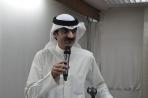 مسابقة القرآن الكريم الثامنة لجمعية المهندسين – ألبوم صور