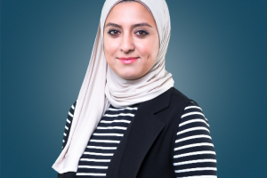 منتدى للمهندسين الشباب بالتزامن مع المؤتمر الهندسي في البيرو