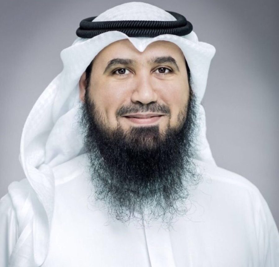 الجمعية تهنئ بحصول الكويت على مقعد بمجلس الامن
