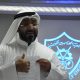 لجنة مهندسي التطبيقي تقيم ورشة” إختيار التخصص الجامعي ” لخريجي الثانوية