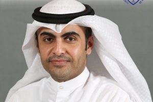 الجمعية تدعو المجلس البلدي الى الاستفادة  من مبادرات كفاءة الطاقة للـ ” المهندسين “