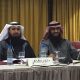 الجمعية تشارك بأعمال المجلس الأعلى لاتحاد المهندسين العرب وتدعم مشاريعه