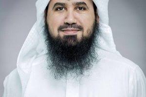 الجمعية تشيد بقرار منع استيراد المصابيح المتوهجة