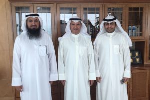 توظيف 50 مهندسا ومهندسة في مؤسسة البترول وشركاتها والبقية سيعلمون في عقود شركات النفط