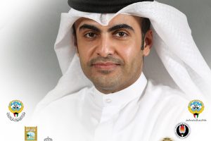 فرق عمل لتسهيل وسرعة التواصل بين ” المهندسين ”  ومجلس الإدارة