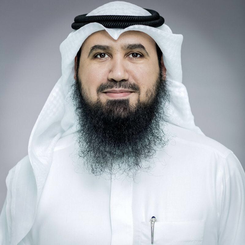 ًالتحكيم الهندسي ودور جمعية المهندسين  الكويتية بترسيخه أسسه محلياً واقليميا