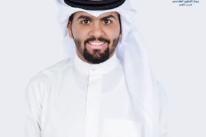 استبيان الكتروني للتعرف على احتياجات أعضاء الجمعية واطلاق برنامج مهندسي الاشراف على 3 مراحل رئيسية