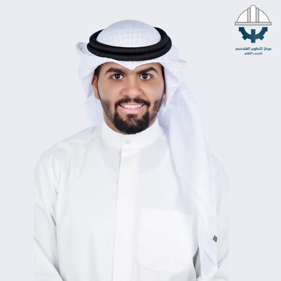 استبيان الكتروني للتعرف على احتياجات أعضاء الجمعية واطلاق برنامج مهندسي الاشراف على 3 مراحل رئيسية