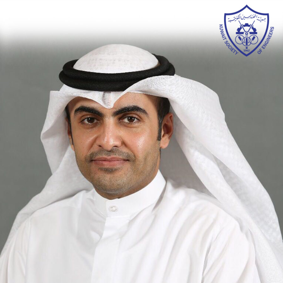 الجمعية تهنئ المملكة العربية السعودية بالنجاح الباهر لموسم الحج