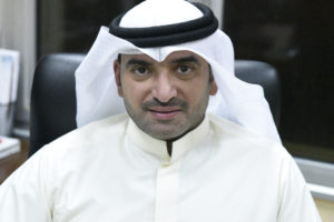 الجمعية تهنئ مركز جابر الأحمد الثقافي بحصوله على جائزة أفضل مشروع هندسي