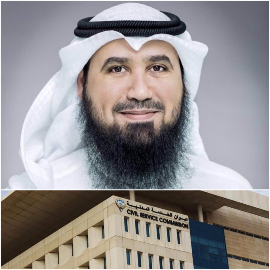 العتل نحتاج الى معالجة فنية سريعة للحد من الحوادث في المباني والمشاريع