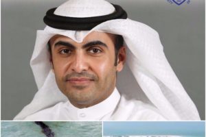 المهندسين”  تشيد بالعيون الساهرة لمواجهة “التسرب