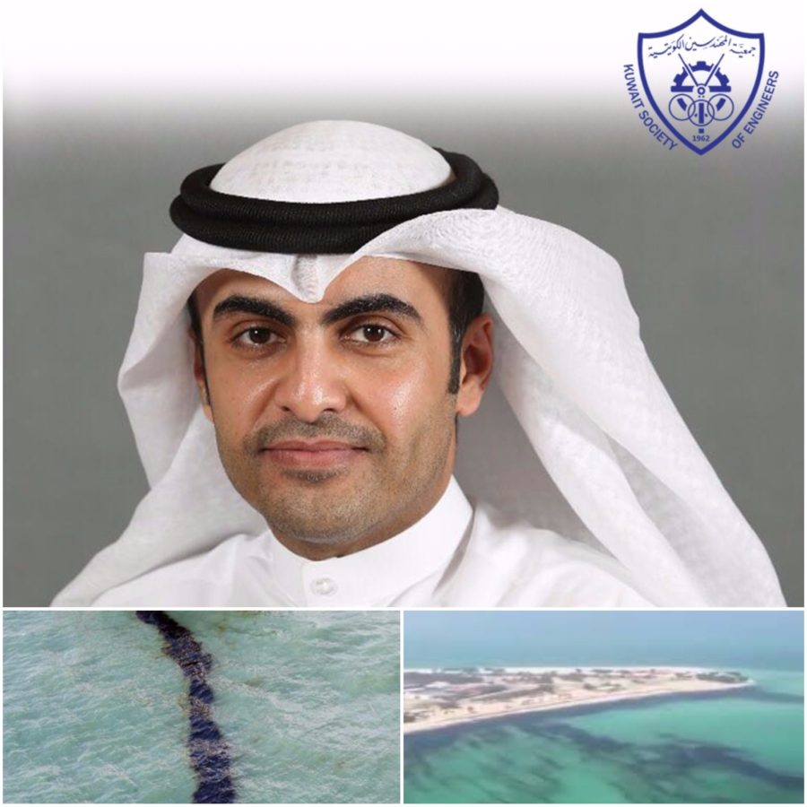 المهندسين”  تشيد بالعيون الساهرة لمواجهة “التسرب