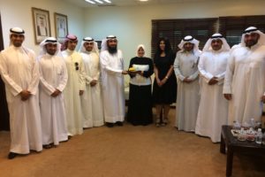 تفاصيل لقاء الوزيرة الصبيح بالمهندسين تفعيل آليات  الاعتماد وادارج مشاريعنا بخطة التنمية