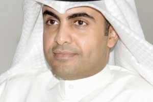 جمعية المهندسين مطلوب مرونة في تطبيق البصمة