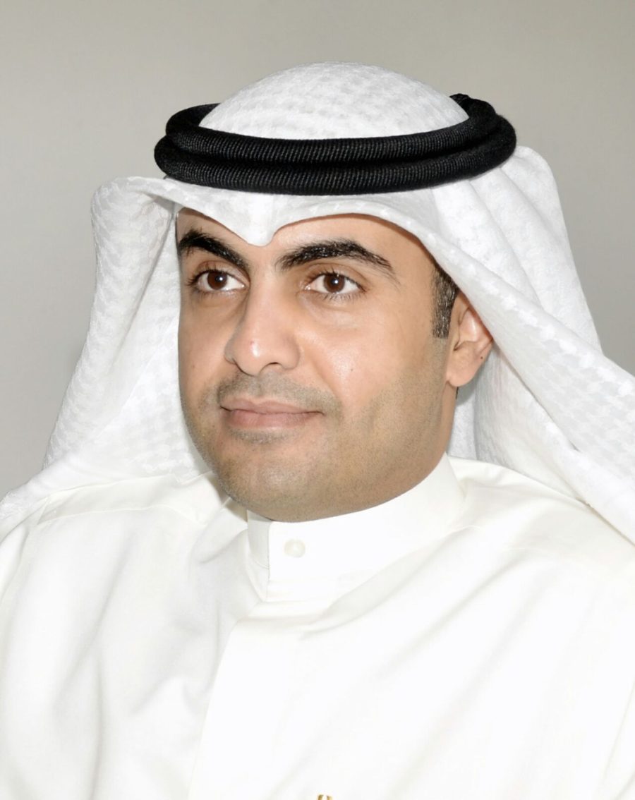 جمعية المهندسين مطلوب مرونة في تطبيق البصمة