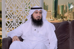 كويت اليوم لقاء رئيس جمعية المهندسين الكويتية وحديث عن كفاءة الطاقة