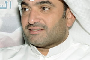لا شروط لانضمام المهندسين حديثي التخرج لمشروع قادة المستقبل