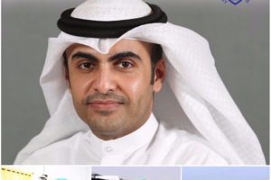 لجمعية تطالب بمسارات بديلة على مفارق  الدائري السابع ومواعيد ليلية لقافلة مرور الشاحنات القادمة من النويصيب