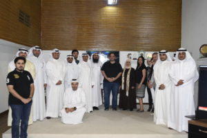 إضاءات على قانون التأمينات الاجتماعية بدلات المهندسين تندرج ضمن المعاش التكاملي للتقاعد