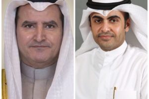 الجمعية ترفض ايقاف بدلات المهندسين بوزارة الكهرباء والماء وتدعوا الى مكافأتهم على انجازهم صحة مياه الشرب