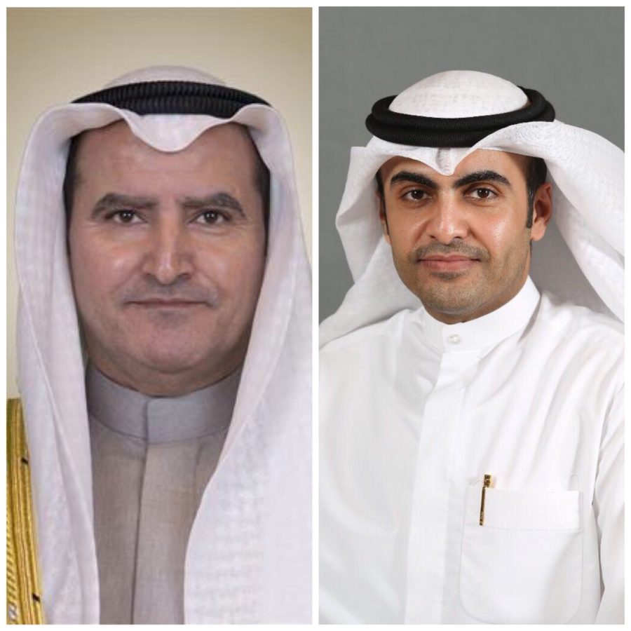 الجمعية ترفض ايقاف بدلات المهندسين بوزارة الكهرباء والماء وتدعوا الى مكافأتهم على انجازهم صحة مياه الشرب