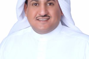 الجمعية تهنئ رئيس وأعضاء اللجنة المؤقتة وتطالب بالاسراع بتشكيل المجلس البلدي