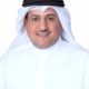 الجمعية تهنئ رئيس وأعضاء اللجنة المؤقتة وتطالب بالاسراع بتشكيل المجلس البلدي
