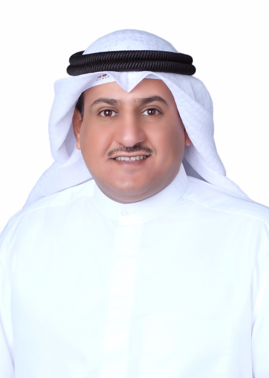 الجمعية تهنئ رئيس وأعضاء اللجنة المؤقتة وتطالب بالاسراع بتشكيل المجلس البلدي