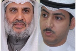 الجمعية تواصل تحركها لإعفاء المهندسين من البصمة