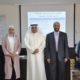 الهدية خرج دورة جديدة في تكاليف المشاريع