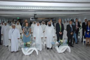 رئيس الجمعية يدعوا في افتتاح ورشة كفاءة الطاقة الى مواكبة نقل التكنولوجيا لخطة كويت 2035