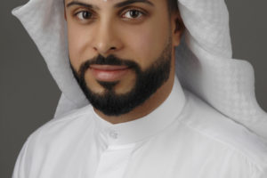 فتح باب الاشتراك في النسخة الثالثة من مسابقة التصوير الفوتغرافي والجوائز مالية قيمة