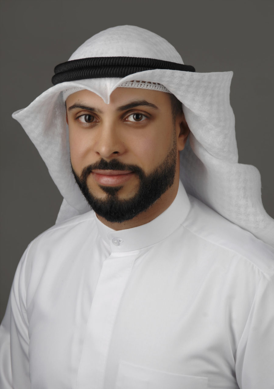 فتح باب الاشتراك في النسخة الثالثة من مسابقة التصوير الفوتغرافي والجوائز مالية قيمة