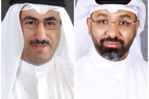 فتح باب الاشتراك في دورات البرنامج التدريبي الثقافي السادس لمدربي الهيئة العامة للتعليم التطبيقي والتدريب