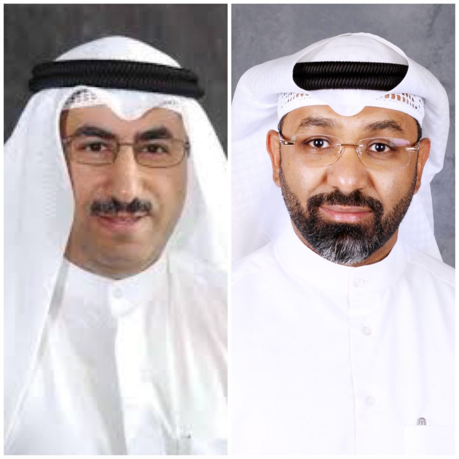 فتح باب الاشتراك في دورات البرنامج التدريبي الثقافي السادس لمدربي الهيئة العامة للتعليم التطبيقي والتدريب