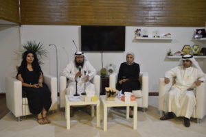 فتح باب الاشتراك في لجان الاتحاد الدولي والمؤتمر العالمي للمهندسين في روما 2017