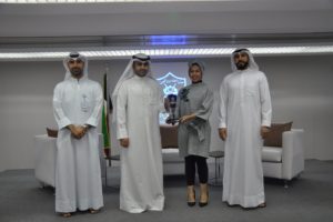 محاضرة عن مستجدات مرض السكري في الجمعية