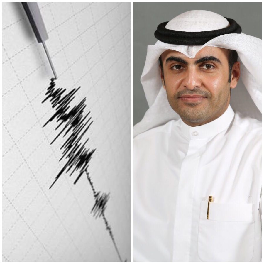 الجمعية تدعو الى تفعيل دائم لخطط الاستجابة للطوارئ واطلاع السكان على حقيقة الموقف
