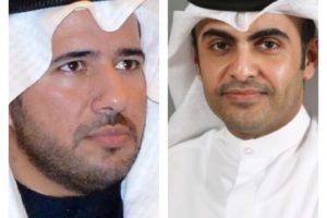 العتيبي توظيف هيئة البيئة لمهندسي البترول خوة جادة لانهاء معاناتهم