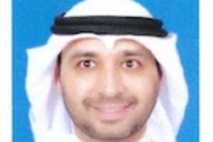 أفكار ايجابية في عمل الموارد البشرية