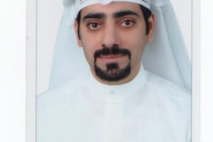 ثمانية برامج ودورات مجانية في الشهر الثقافي السنوي للمهندسين